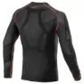 Alpinestars Ride Tech V2 Summer Långärmad Baslager