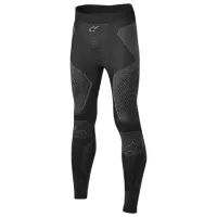 Alpinestars Ride Tech Winter Baslagerbyxor Alpinestars Ride Tech Winter Baslagerbyxor