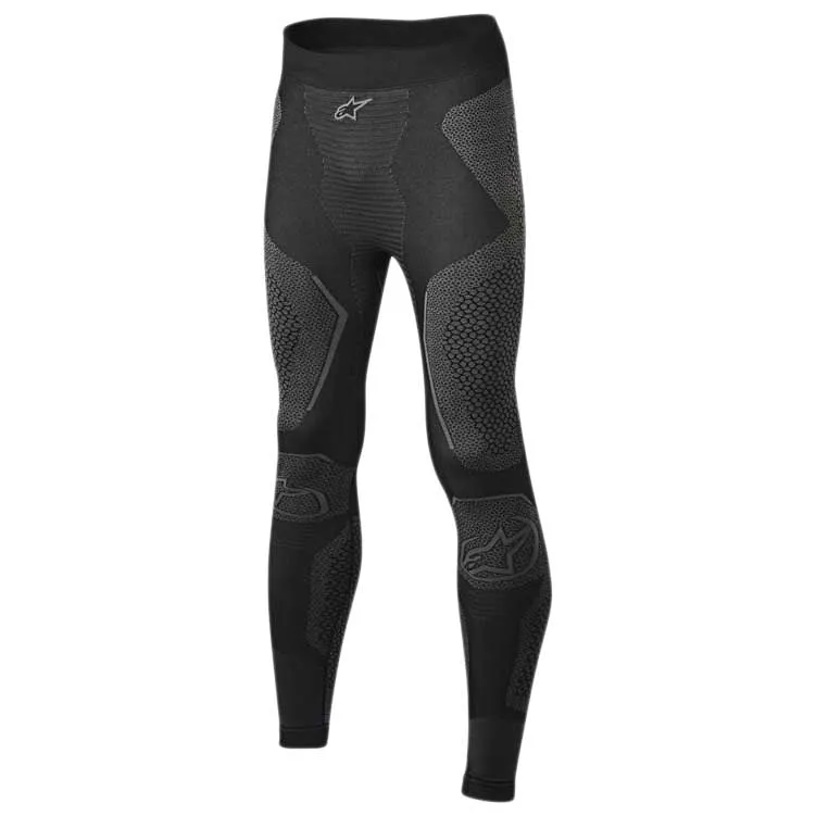 Alpinestars Ride Tech Winter Baslagerbyxor