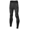 Alpinestars Ride Tech Winter Baslagerbyxor