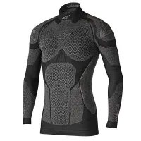 Alpinestars Ride Tech Winter Långärmad Baslager Alpinestars Ride Tech Winter Långärmad Baslager