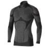 Alpinestars Ride Tech Winter Långärmad Baslager