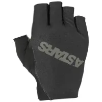 Alpinestars Ridge Plus Handskar Alpinestars Ridge Plus Handskar