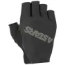 Alpinestars Ridge Plus Handskar, Black / steel grey