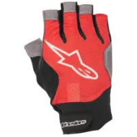 Alpinestars Rolling Handskar