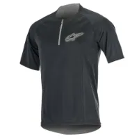 Alpinestars Rover 2 Kortärmad Endurotröja Alpinestars Rover 2 Kortärmad Endurotröja