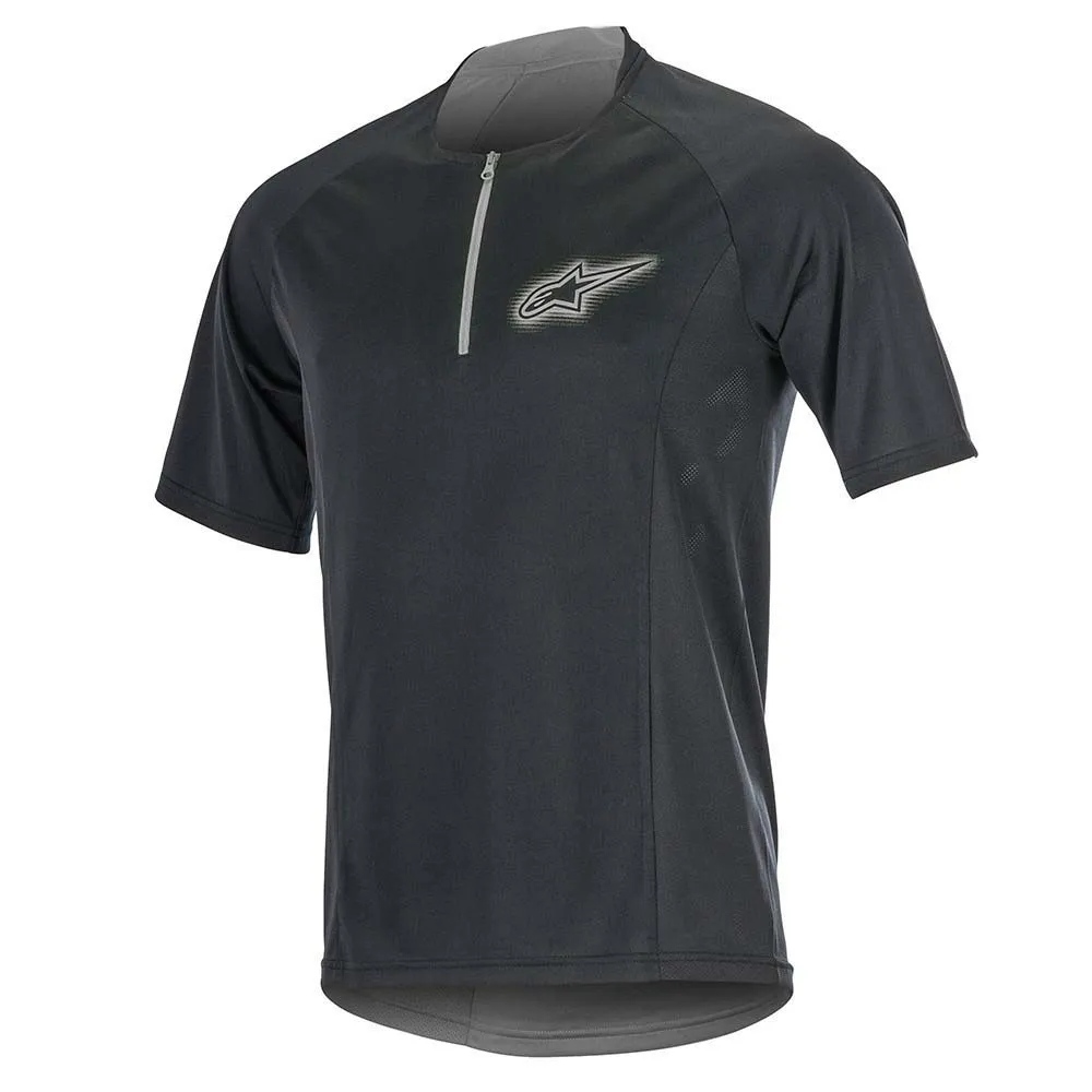 Alpinestars Rover 2 Kortärmad Endurotröja