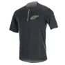 Alpinestars Rover 2 Kortärmad Endurotröja