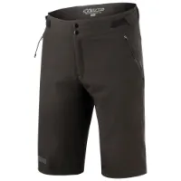 Alpinestars Rover Pro Shorts Alpinestars Rover Pro Shorts