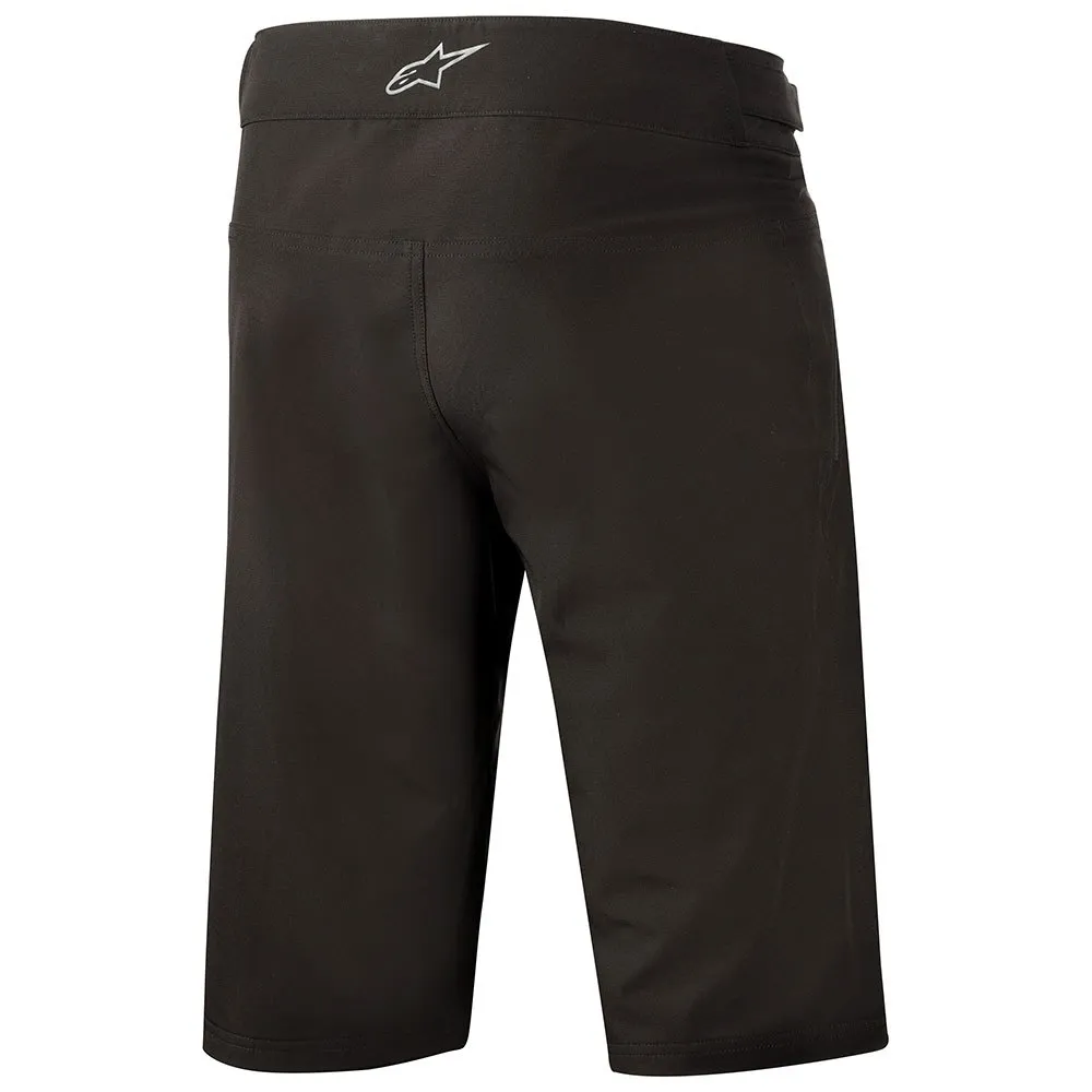 Alpinestars Rover Pro Shorts Alpinestars Rover Pro Shorts