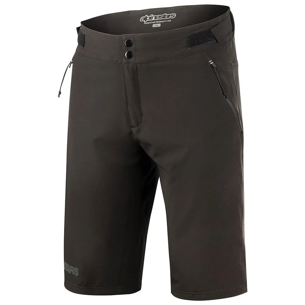 Alpinestars Rover Pro Shorts Alpinestars Rover Pro Shorts