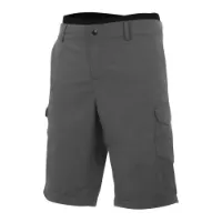 Alpinestars Rover Shorts Alpinestars Rover Shorts
