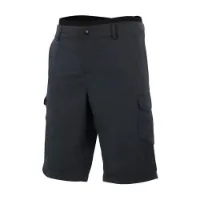Alpinestars Rover Shorts Alpinestars Rover Shorts