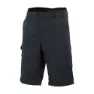 Alpinestars Rover Shorts