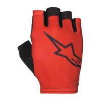 Alpinestars S-lite Handskar Alpinestars S-lite Handskar