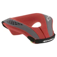 Alpinestars Sequence Youth Roll Nackskydd Alpinestars Sequence Youth Roll Nackskydd