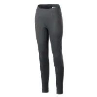 Alpinestars Shuri Wm Leggings Summer Baslagerbyxor Alpinestars Shuri Wm Leggings Summer Baslagerbyxor