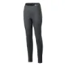 Alpinestars Shuri Wm Leggings Summer Baslagerbyxor