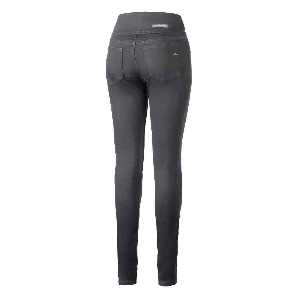 Alpinestars Shuri Wm Leggings Summer Baslagerbyxor