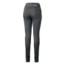 Alpinestars Shuri Wm Leggings Summer Baslagerbyxor