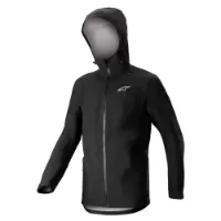 Alpinestars Sierra Wp Jacka