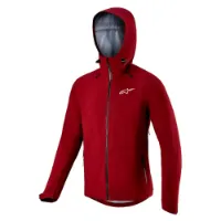 Alpinestars Sierra Wp Jacka Alpinestars Sierra Wp Jacka