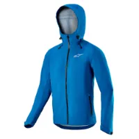 Alpinestars Sierra Wp Jacka Alpinestars Sierra Wp Jacka