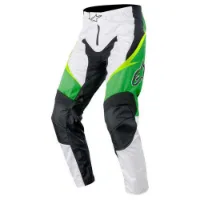 Alpinestars Sight Byxor Alpinestars Sight Byxor