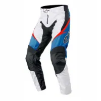 Alpinestars Sight Byxor