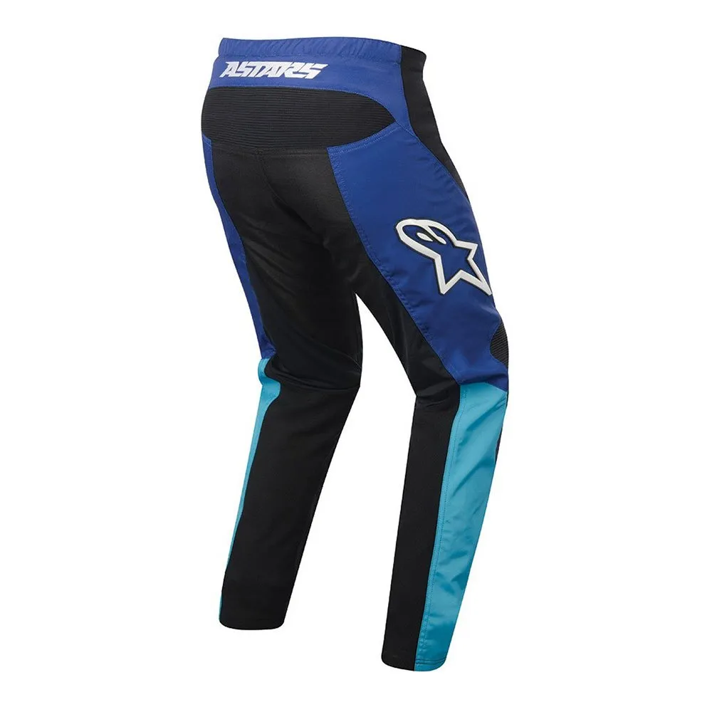 Alpinestars Sight Byxor Alpinestars Sight Byxor
