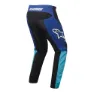 Alpinestars Sight Byxor