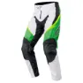 Alpinestars Sight Byxor