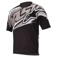 Alpinestars Sight Kortärmad Endurotröja Alpinestars Sight Kortärmad Endurotröja