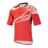 Alpinestars Sight Kortärmad Endurotröja