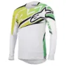 Alpinestars Sight Långärmad Endurotröja