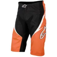 Alpinestars Sight Shorts Alpinestars Sight Shorts