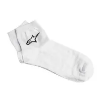 Alpinestars Star Strumpor 6 Par