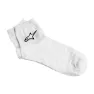 Alpinestars Star Strumpor 6 Par