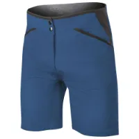 Alpinestars Stella Alps 6.0 Shorts