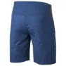 Alpinestars Stella Alps 6.0 Shorts, Mid blue