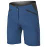 Alpinestars Stella Alps 6.0 Shorts, Mid blue