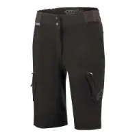 Alpinestars Stella Alps 8.0 Shorts Alpinestars Stella Alps 8.0 Shorts