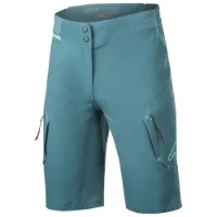 Alpinestars Stella Alps 8.0 Shorts Alpinestars Stella Alps 8.0 Shorts