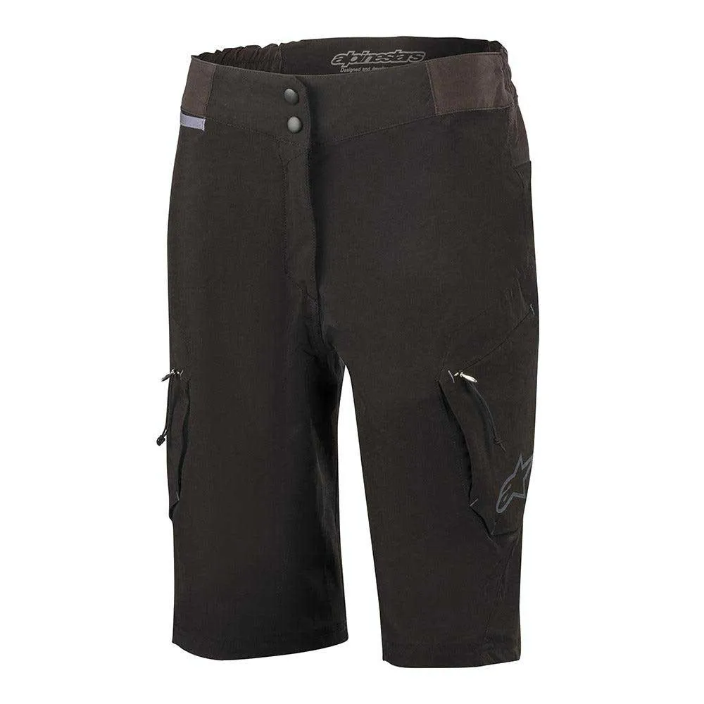 Alpinestars Stella Alps 8.0 Shorts Alpinestars Stella Alps 8.0 Shorts