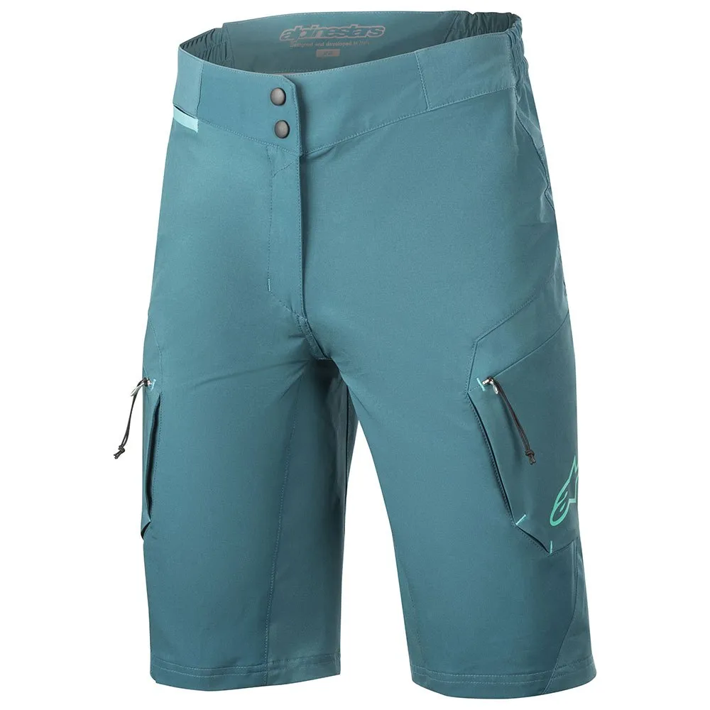 Alpinestars Stella Alps 8.0 Shorts Alpinestars Stella Alps 8.0 Shorts