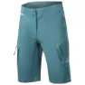 Alpinestars Stella Alps 8.0 Shorts