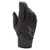 Alpinestars Stella Denali 2 Handskar Alpinestars Stella Denali 2 Handskar