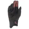 Alpinestars Stella Denali 2 Handskar