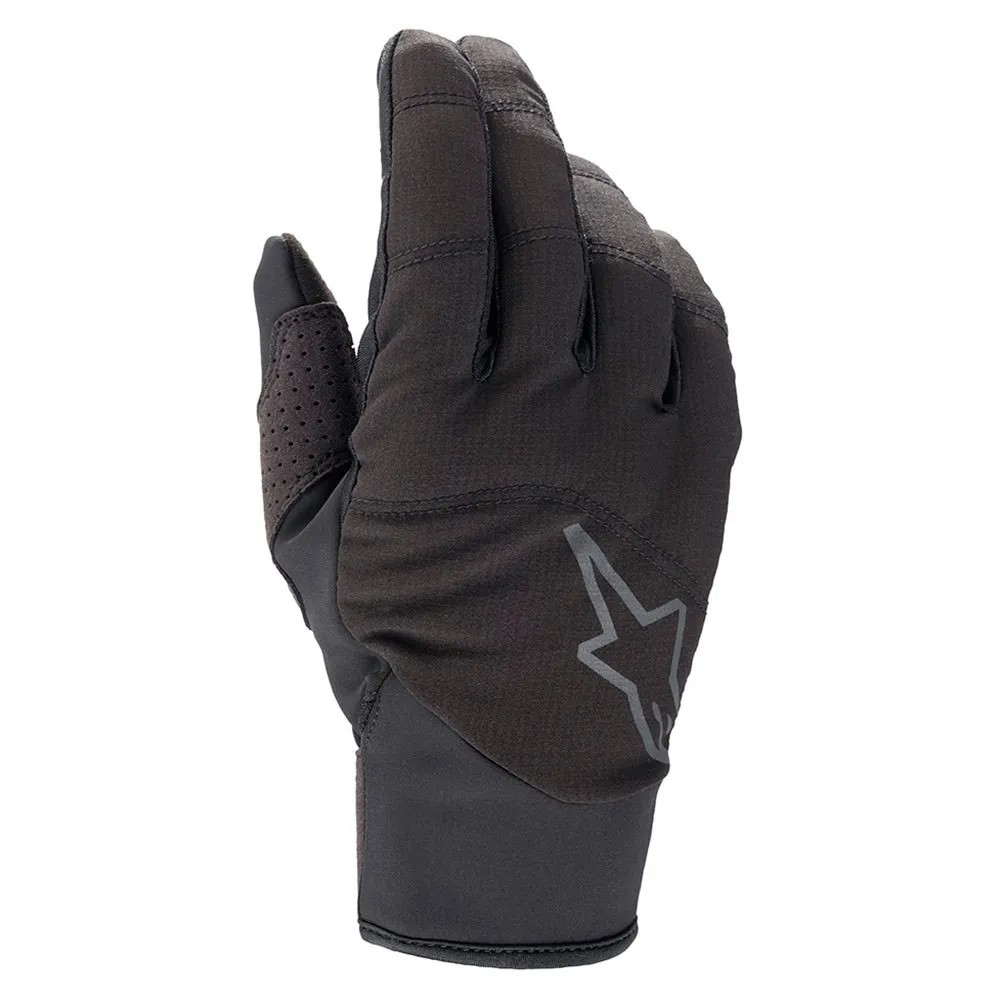 Alpinestars Stella Denali 2 Handskar