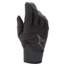 Alpinestars Stella Denali 2 Handskar